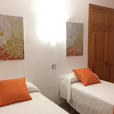 Villa Mar Azul Derecha *